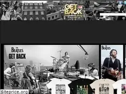 Sites similar to getback.tv