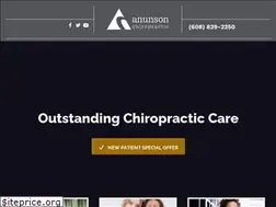 Sites similar to getbackfast.com