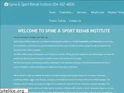 Sites similar to getbackintothegame.com