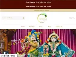 Sites similar to getbacklinks.net