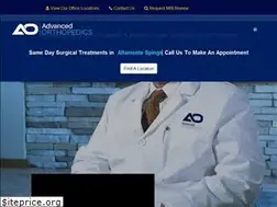 Sites similar to getbackyourgo.com