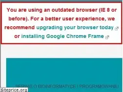 Sites similar to getbadges.io