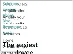 Sites similar to getbambu.com