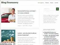 Sites similar to getbank.pl