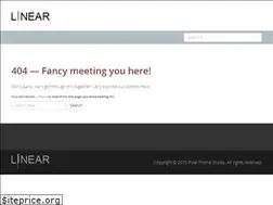 Sites similar to getbarley.com