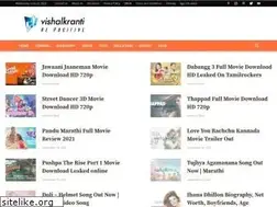 Sites similar to getbasicknowledge.com
