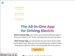 Sites similar to getbauen.com