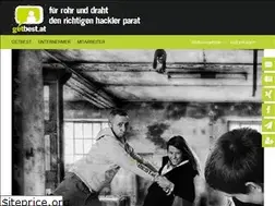 Sites similar to getbest.at