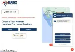 Sites similar to getbest.com