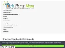Sites similar to getbestearbuds.com