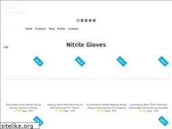Sites similar to getbestglove.com