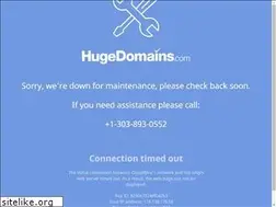Sites similar to getbestlaptop.com