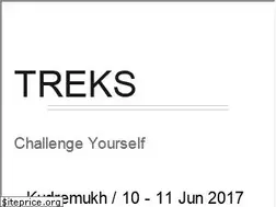 Sites similar to getbeyondlimits.com