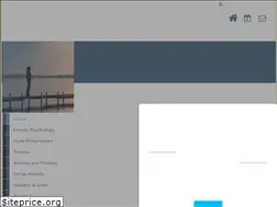 Sites similar to getbeyondtalk.com