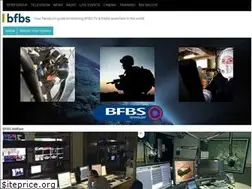 Sites similar to getbfbs.com