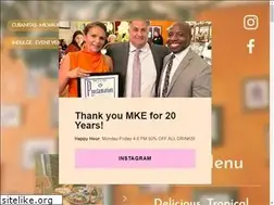 Sites similar to getbianchini.com