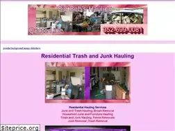 Sites similar to getbigbob.com