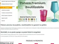 Sites similar to getbio.ro