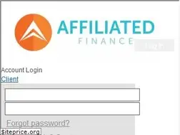Sites similar to getbizfunding.com