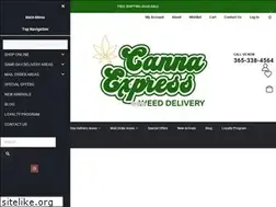 Sites similar to getblackrabbit.net