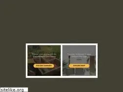 Sites similar to getbloomfarms.com