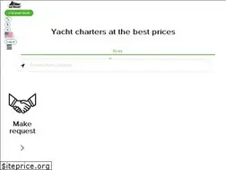 Sites similar to getboat.com