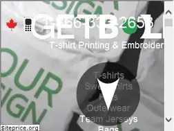 Sites similar to getbold.com
