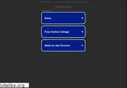 Sites similar to getboo.info