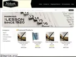 Sites similar to getbookmarkers.com