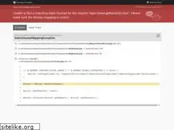 Sites similar to getboost3d.com