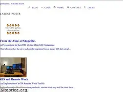 Sites similar to getbounds.com