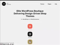 Sites similar to getbowtied.com