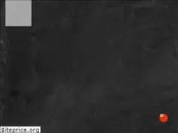 Sites similar to getbrand.ru