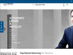 Sites similar to getbravelaw.com