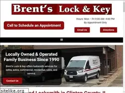 Sites similar to getbrent.com