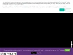 Sites similar to getbsafe.com