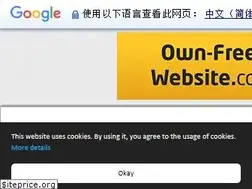 Sites similar to getbtc.de.tl