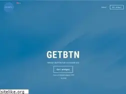 Sites similar to getbtn.com