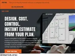 Sites similar to getbuildingworks.com