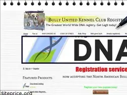 Sites similar to getbuk.com