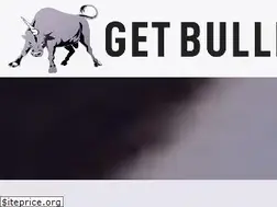 Sites similar to getbullish.com
