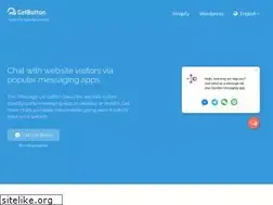 Sites similar to getbutton.io
