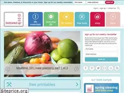 Sites similar to getbuttonedup.com