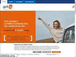 Sites similar to getby.it