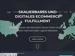 Sites similar to getbyrd.com