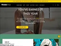Sites similar to getcairn.com