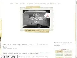 Sites similar to getcampie.com