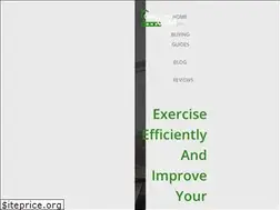 Sites similar to getcardiogear.com