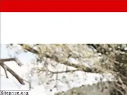 Sites similar to getcarsnow.com