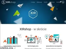 Sites similar to getcart.pl